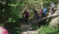 /album/croze-hermitage-jeudi-9-avril-13-h/2026-04-09-crozes-larnage-10-jpg/